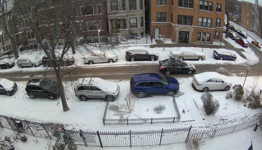 Reolink Camera One_00_Reolink Home Hub One_20250215070245.jpg